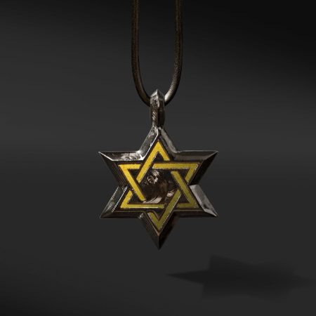 Amulets