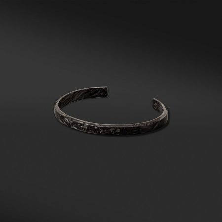 Cuff